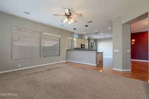 Living - 9754 E Natal Ave, Mesa, AZ 85209 photo 4 of 8