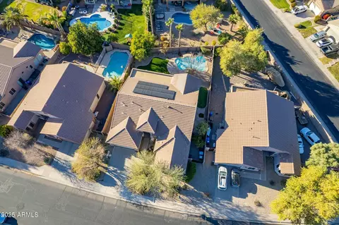View/Area - 9754 E Natal Ave, Mesa, AZ 85209 photo 6 of 18