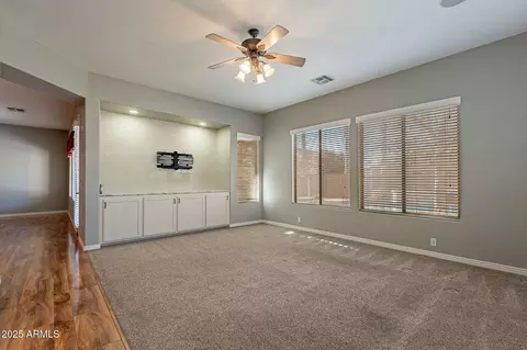 Living - 9754 E Natal Ave, Mesa, AZ 85209 photo 6 of 8