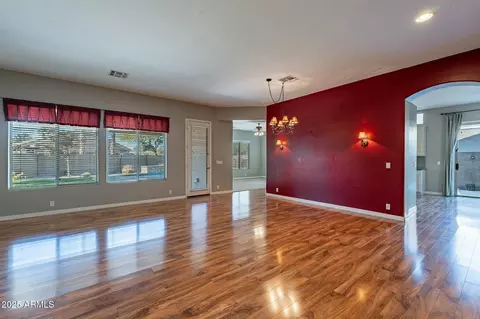 Living - 9754 E Natal Ave, Mesa, AZ 85209 photo 1 of 8
