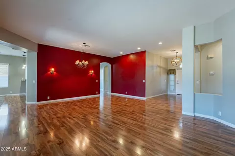 Living - 9754 E Natal Ave, Mesa, AZ 85209 photo 3 of 8
