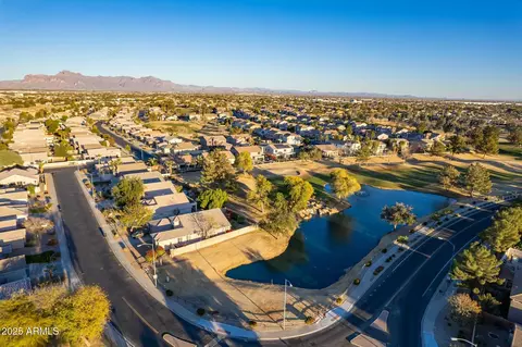 View/Area - 9754 E Natal Ave, Mesa, AZ 85209 photo 18 of 18