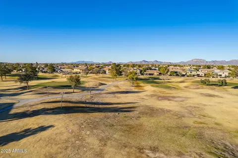 View/Area - 9754 E Natal Ave, Mesa, AZ 85209 photo 14 of 18