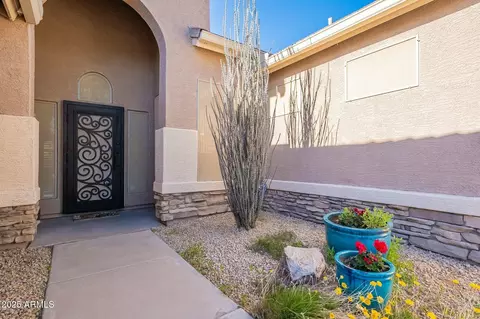 Other - 9754 E Natal Ave, Mesa, AZ 85209 photo 4 of 20