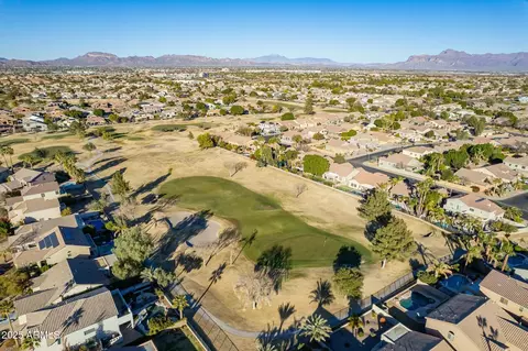 View/Area - 9754 E Natal Ave, Mesa, AZ 85209 photo 10 of 18