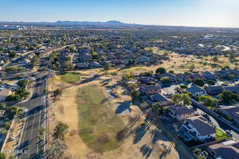 View/Area - 9754 E Natal Ave, Mesa, AZ 85209 photo 11 of 18