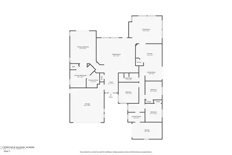 Other - 9754 E Natal Ave, Mesa, AZ 85209 photo 7 of 20