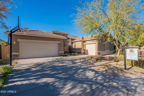 Other - 9754 E Natal Ave, Mesa, AZ 85209 photo 2 of 20