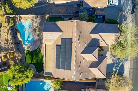 View/Area - 9754 E Natal Ave, Mesa, AZ 85209 photo 1 of 18