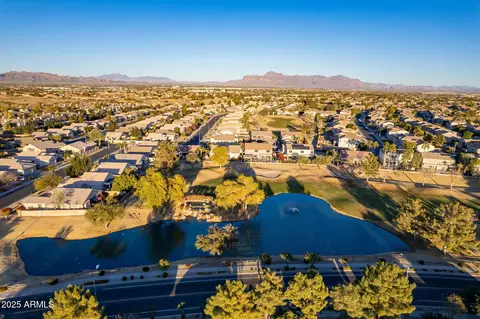 View/Area - 9754 E Natal Ave, Mesa, AZ 85209 photo 17 of 18