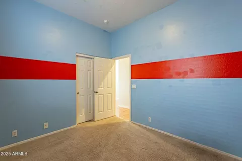 Bedroom - 9754 E Natal Ave, Mesa, AZ 85209 photo 2 of 4