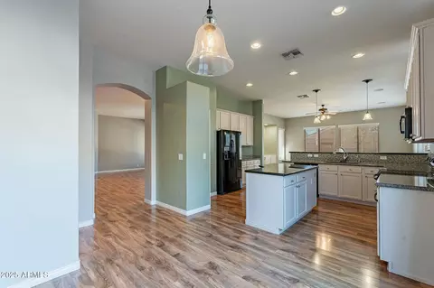 Other - 9754 E Natal Ave, Mesa, AZ 85209 photo 6 of 20