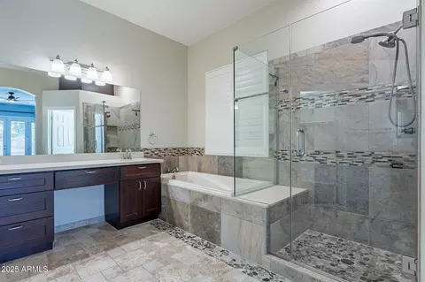 Bath - 9754 E Natal Ave, Mesa, AZ 85209 photo 1 of 5