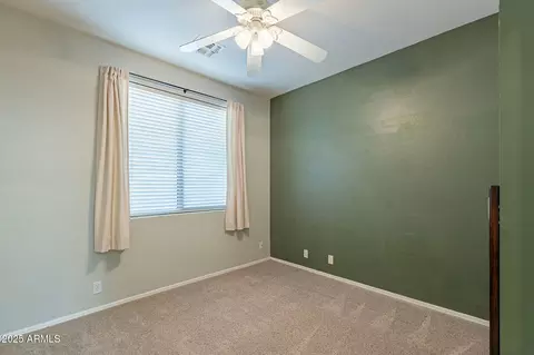 Bedroom - 9754 E Natal Ave, Mesa, AZ 85209 photo 3 of 4