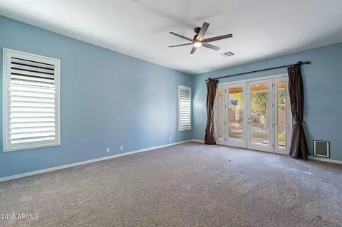 Living - 9754 E Natal Ave, Mesa, AZ 85209 photo 7 of 8