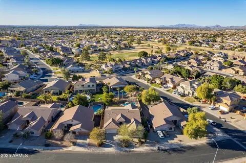 View/Area - 9754 E Natal Ave, Mesa, AZ 85209 photo 5 of 18