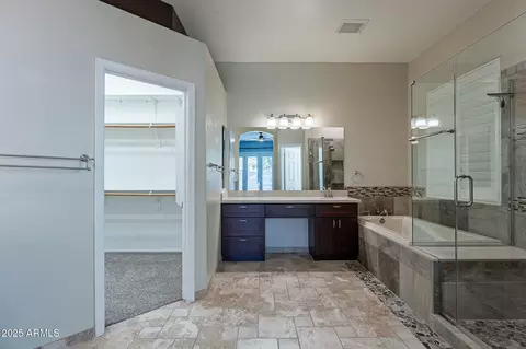 Bath - 9754 E Natal Ave, Mesa, AZ 85209 photo 3 of 5