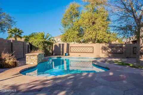 Exterior - 9754 E Natal Ave, Mesa, AZ 85209 photo 10 of 12