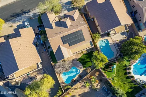 View/Area - 9754 E Natal Ave, Mesa, AZ 85209 photo 2 of 18