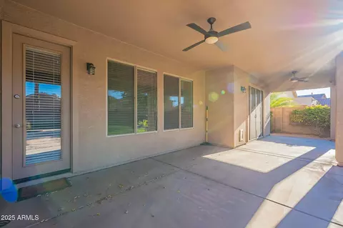 Exterior - 9754 E Natal Ave, Mesa, AZ 85209 photo 7 of 12