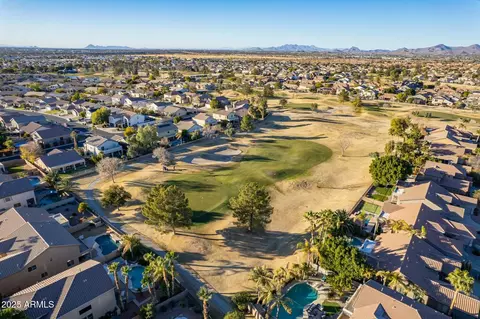 View/Area - 9754 E Natal Ave, Mesa, AZ 85209 photo 12 of 18