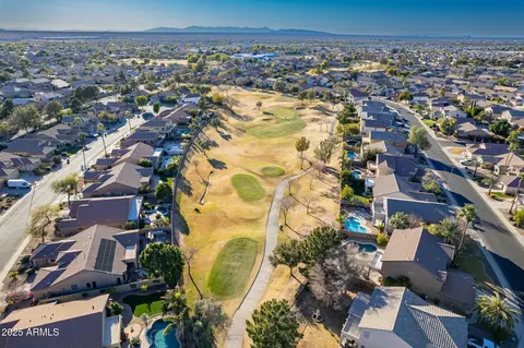 View/Area - 9754 E Natal Ave, Mesa, AZ 85209 photo 7 of 18