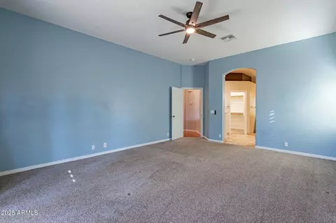 Other - 9754 E Natal Ave, Mesa, AZ 85209 photo 8 of 20