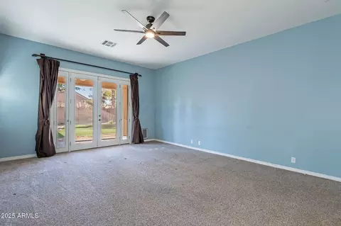 Living - 9754 E Natal Ave, Mesa, AZ 85209 photo 8 of 8