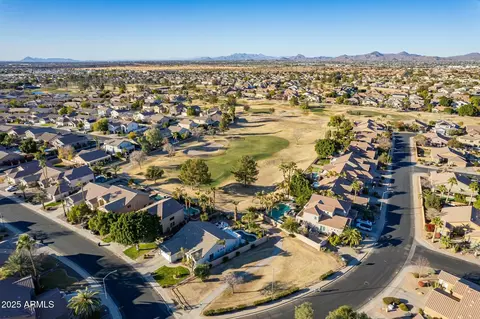 View/Area - 9754 E Natal Ave, Mesa, AZ 85209 photo 9 of 18