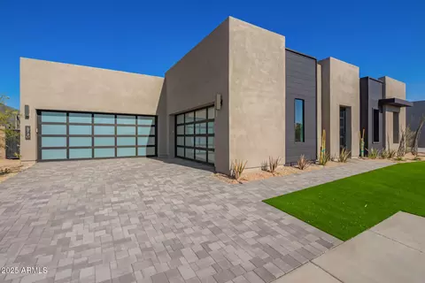 5740 E Moura Dr, Cave Creek, AZ 85331