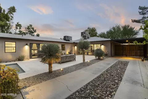 840 W Earll Dr, Phoenix, AZ 85013 photo 53