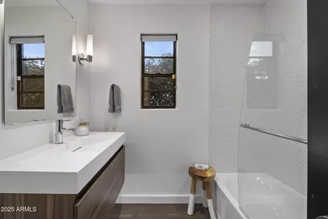 840 W Earll Dr, Phoenix, AZ 85013 photo 36