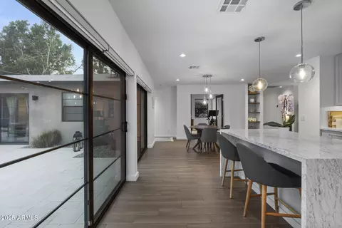 840 W Earll Dr, Phoenix, AZ 85013 photo 28