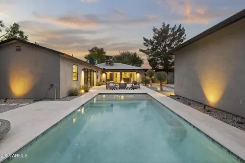 840 W Earll Dr, Phoenix, AZ 85013 photo 61