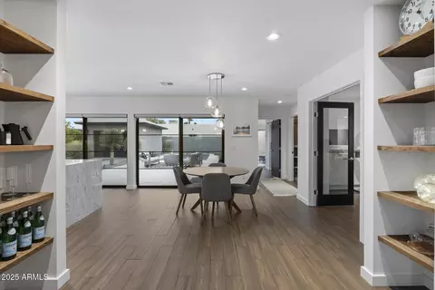 840 W Earll Dr, Phoenix, AZ 85013 photo 18