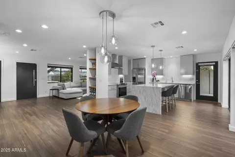 840 W Earll Dr, Phoenix, AZ 85013 photo 20