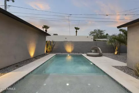 840 W Earll Dr, Phoenix, AZ 85013 photo 58