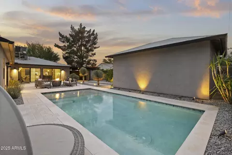 840 W Earll Dr, Phoenix, AZ 85013 photo 62