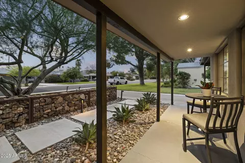 840 W Earll Dr, Phoenix, AZ 85013 photo 8