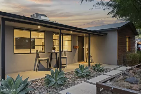 840 W Earll Dr, Phoenix, AZ 85013 photo 6