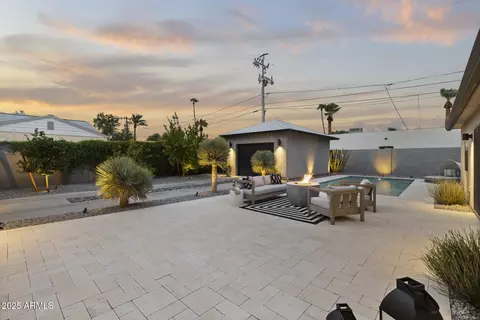 840 W Earll Dr, Phoenix, AZ 85013 photo 54