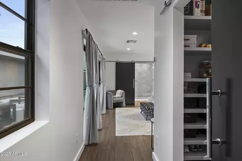 840 W Earll Dr, Phoenix, AZ 85013 photo 41