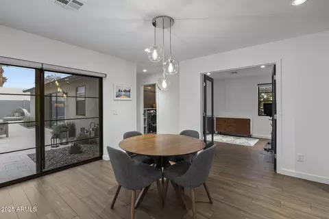 840 W Earll Dr, Phoenix, AZ 85013 photo 22