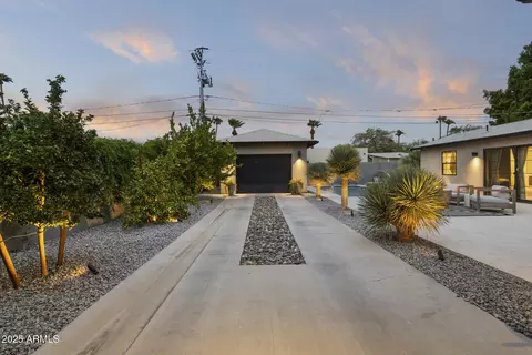 840 W Earll Dr, Phoenix, AZ 85013 photo 51