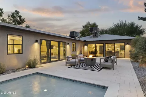 840 W Earll Dr, Phoenix, AZ 85013 photo 63