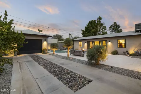 840 W Earll Dr, Phoenix, AZ 85013 photo 52