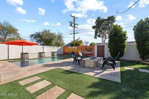 7529 E Windsor Ave, Scottsdale, AZ 85257