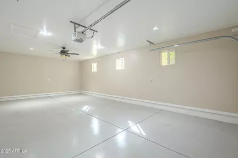 Other - 2124 E Virginia St, Mesa, AZ 85213 photo 15 of 20