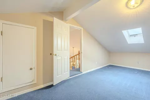 Other - 2124 E Virginia St, Mesa, AZ 85213 photo 8 of 20