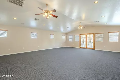 Other - 2124 E Virginia St, Mesa, AZ 85213 photo 18 of 20